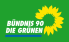 Logo der Gruene Liste